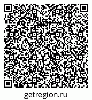 79061222441