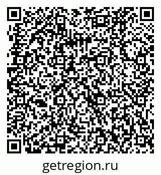 79061222442