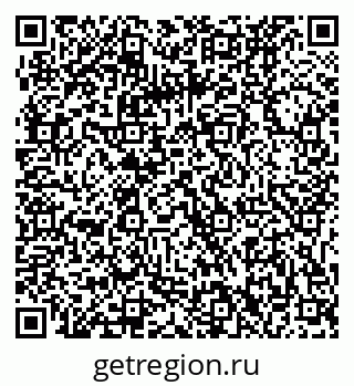 79061222443