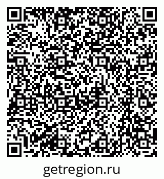 79061222444