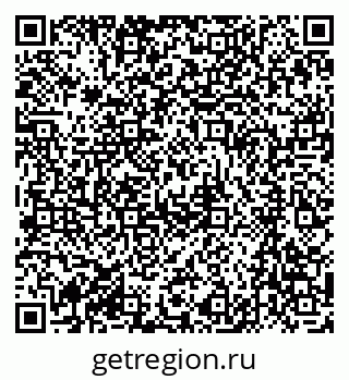 79061222445