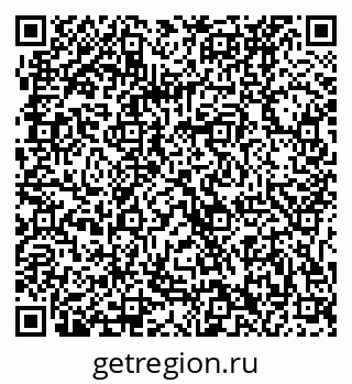 79061222446
