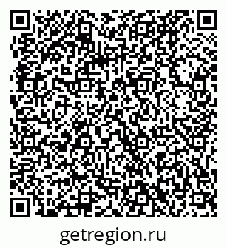 79061222447