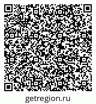 79061222448