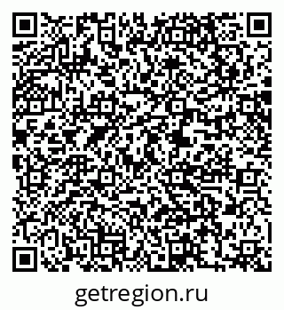79061222449