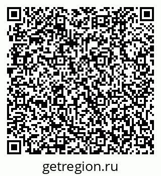 79061222450