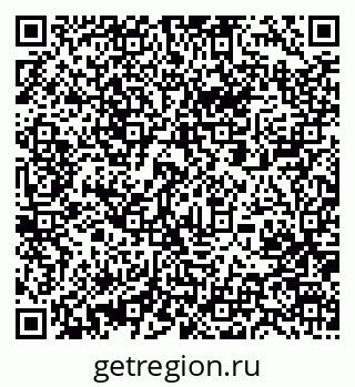 79061222451