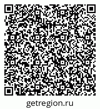 79061222456