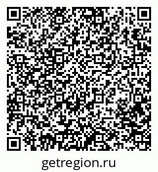 79061222457