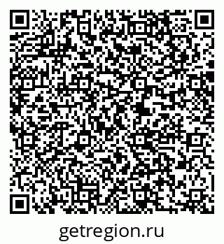 79061222458
