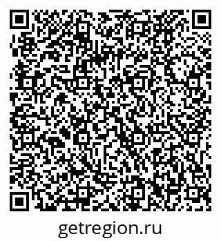 79061222459
