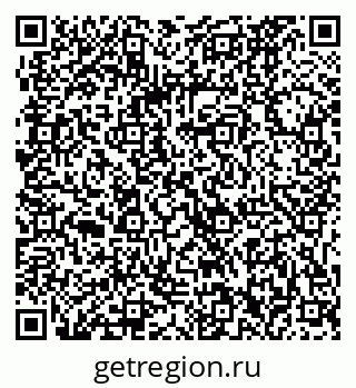 79061222460