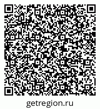 79061222461