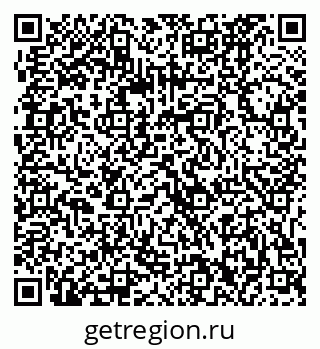 79061222462