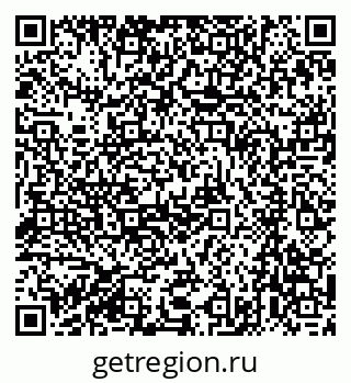 79061222463