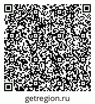 79061222465