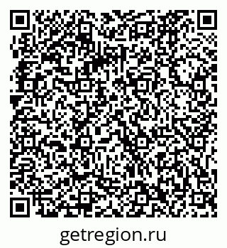 79061222466