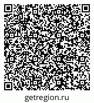 79061222467