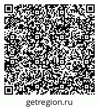 79061222469