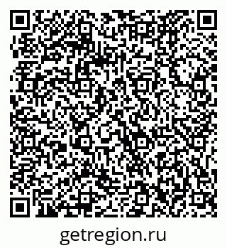 79061222470