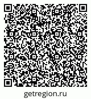 79061222471