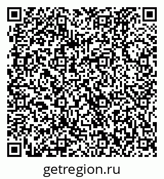 79061222472