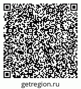 79061222473