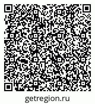 79061222474