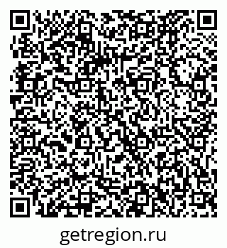 79061222475