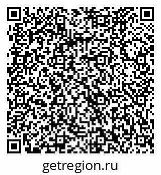 79061222476