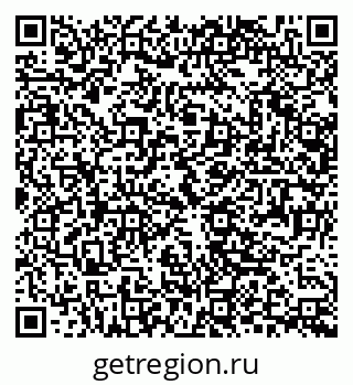 79061222477