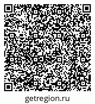 79061222478