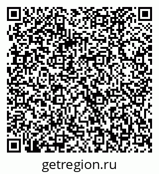 79061222479