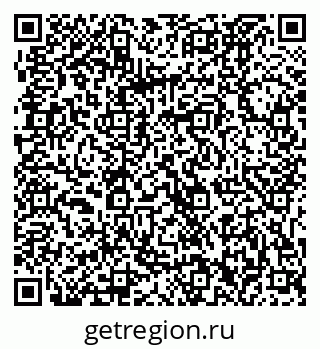 79061222480