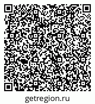 79061222481