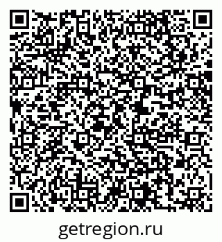 79061222482