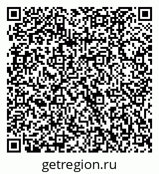 79061222483
