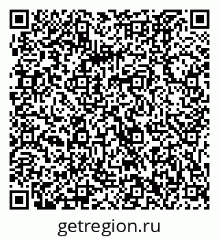 79061222484
