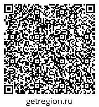 79061222485