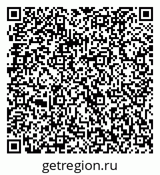79061222486
