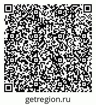 79061222487