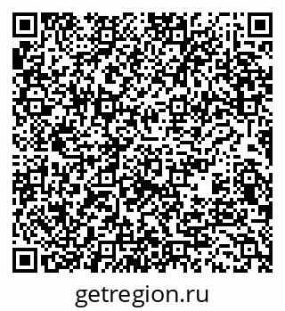 79061222488