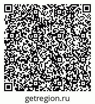79061222489