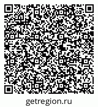 79061222490
