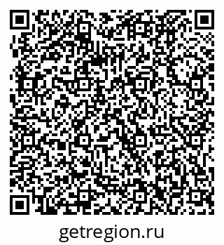 79061222491