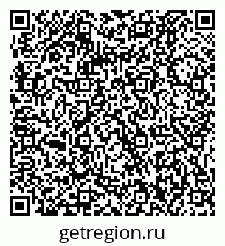 79061222492