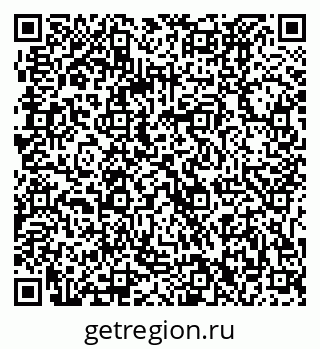 79061222493