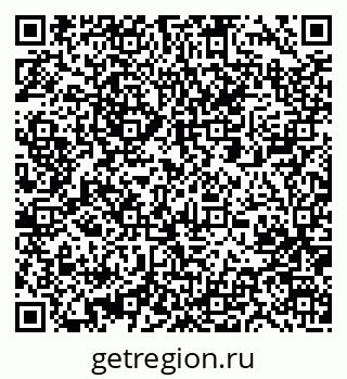 79061222494