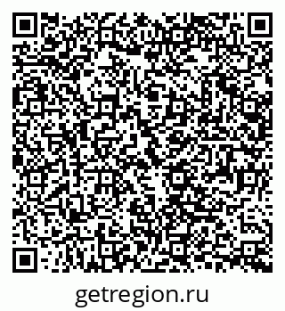 79061222495