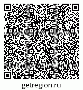 79061222496